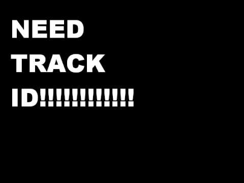 DJ Hell @ Tresor Closing - Track ID?!?!?!?!?!