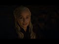 The Last of the Starks