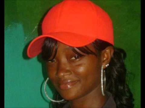 Perfect Stranger - Told Y'all ft J-Glo, Yeah Yeah, J-Flo, B-nice, Butter Fly, Sweets, Lil'Mouphy