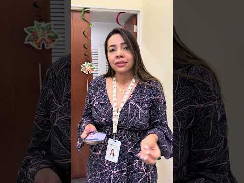 Dr. Carolina Gomez Calle - Ophthalmologist at San Vicente Foundation - Medellin, Antioquia, Colombia