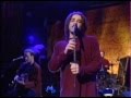 Counting Crows - Anna Begins - Live on Later with Jools Holland