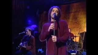 Counting Crows - Anna Begins - Live on Later with Jools Holland