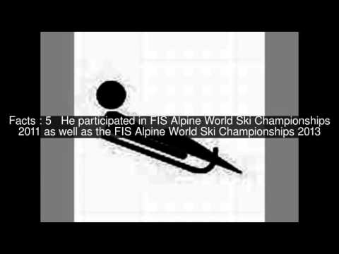 Constantinos Papamichael Top  #7 Facts