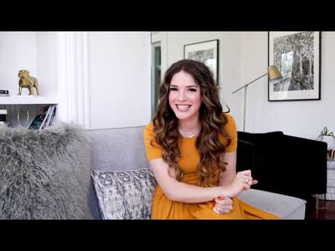 Dark Chocolate Almond Butter Date Bites