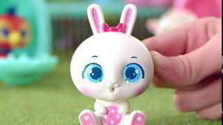 Download lagu CRY BABIES 💧 MAGIC TEARS 💕 PETS mp3