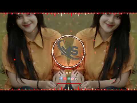 Channa Ve Channa | Yasir Khan Mosa Khelvi & Dr Aima Khan |