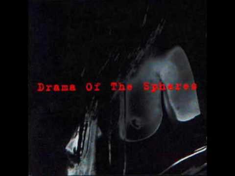 Drama of the Spheres - Haunted