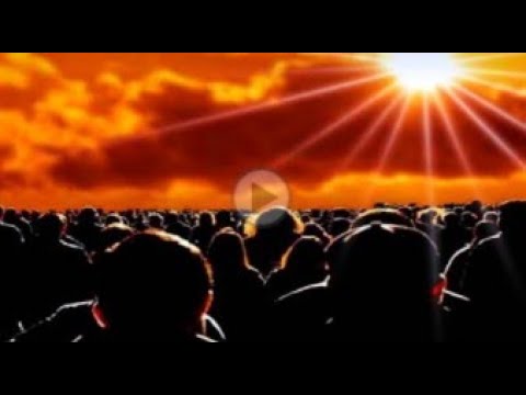 Përfundimi atyre që u kanë hyrë njerëzve në hak! - Dr. Imam Ahmed Kalaja