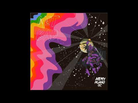 Meryhuano ft Slkanny & High Beatz - Ancestrales Prod (Huachacasswin)