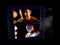 Story of Eddie Guerrero vs. Rey Mysterio | WrestleMania 21