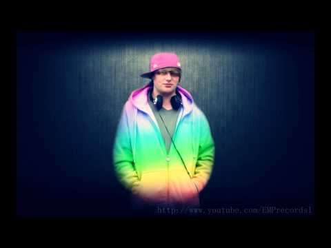 Snner - rec. Presents