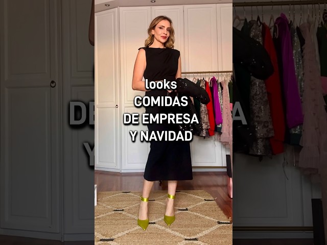 Vídeo relacionado con GUIRMA | Calzoncillo de Navidad Rojo (Talla Única) - Accesorio Textil para Fiestas de Navidad - Ropa Interior Divertida para Celebraciones - Ideal para Hombre Adulto