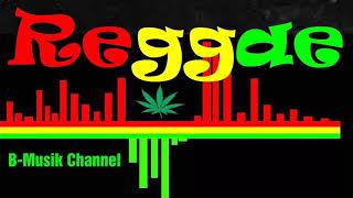 Download lagu INDAH PADA WAKTUNYA // Cover Versi REGGAE mp3 Download lagu INDAH PADA WAKTUNYA // Cover Versi REGGAE mp3