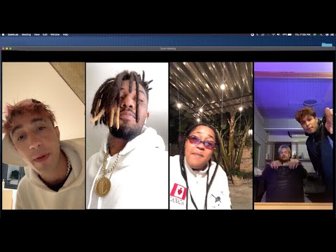 Matheus Queiroz - Fendi (REMIX) part. Junior Lord | Chris MC | Clara Lima (prod. Go Dassisti)