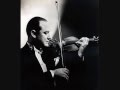 Joe Venuti - Four String Joe