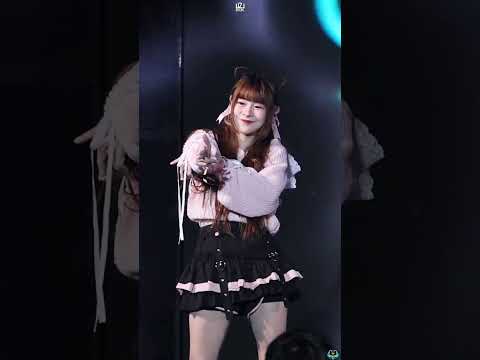 SR21 [JANE]ROLE PLAYING LOVE - Sora Sora ソラソラ[💤MUCHUU NO MIRAI💤][2025]