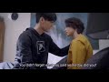 History 4 (Close to You) ep 13 ENG sub