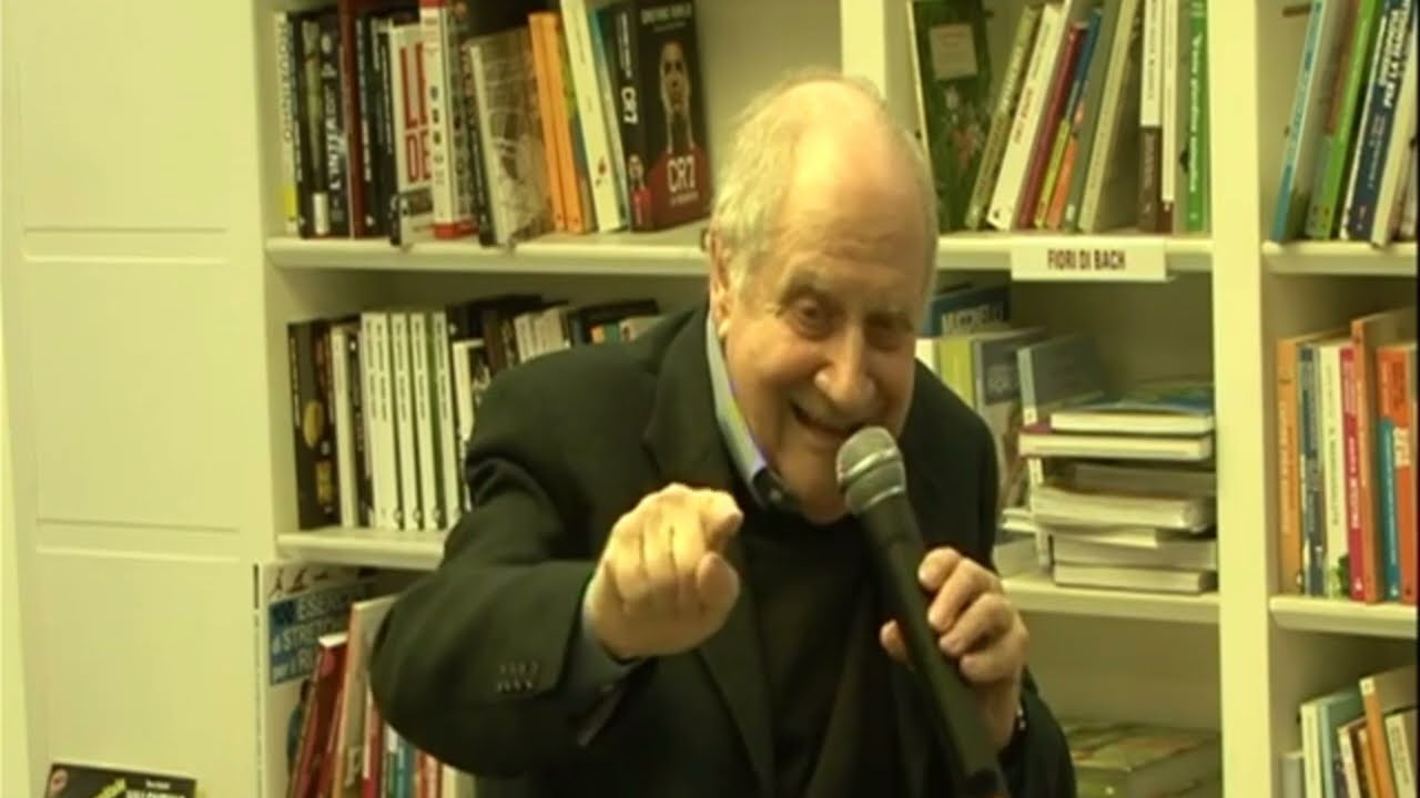 CARLO SINI - PRATICARE IL MONDO