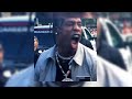 Sicko Mode Travis Scott Sped Up