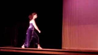 Rainy Days and Mondays