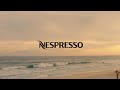 Nespresso Summer 2022 Sip Bloom Original MEA