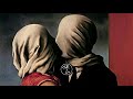 Pitto Shadows Original Mix