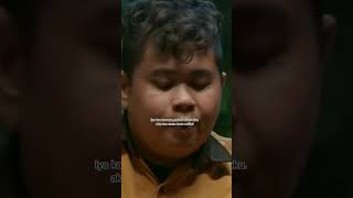 Download lagu Scene || Gara-Gara Warisan || tanda2 narkoba bikin ngakak || #drama #youtubeshorts #shorts #komedi mp3