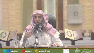 التكبير المقيد للحاج image