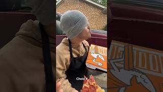 Download lagu different when they donβt receive a Tip π #comedy #viral mp3 Download lagu different when they donβt receive a Tip π #comedy #viral mp3