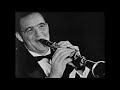 Benny Goodman - All I Do Is Dream Of You