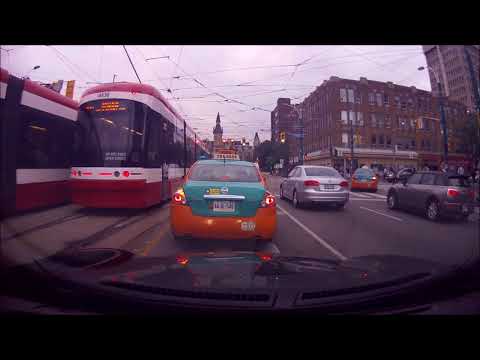 the sound of holland 341 - ruben de ronde