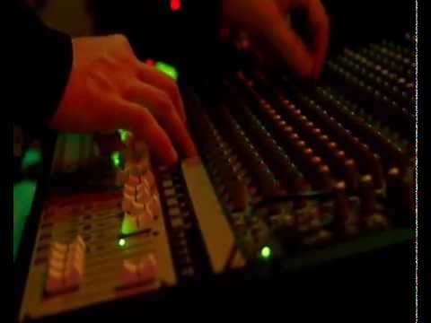 - Dawa Hi Fi - Live - Bass Addict - Reggae // Dub // Drum'n'bass - Asso no Fate -