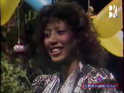 Massu _ Jolie Detta _ et _ Tpok Jazz