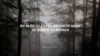 Sebastián Yatra - Respiro Letra