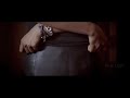 Tamil Actress Hot Vedio