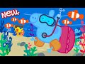 Peppa Pig Tales Peppa S Way Of The Water Peppa Pig Episodes