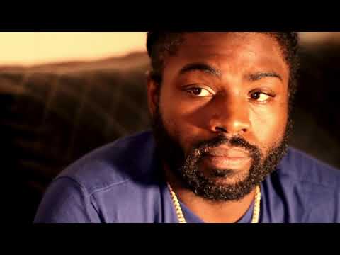 Dufflebag JINKY "ALLEGATIONS"