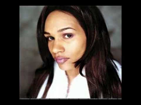 Amil Returns - The Lost Classics Edition