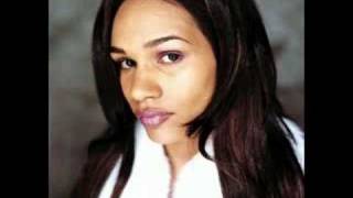 Amil Returns - The Lost Classics Edition