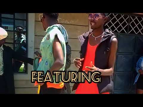 BAD_ODI DANCE CYPHER-BLAIZ FT TRIBAL KUSH|ALEKOH 254