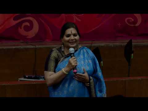 Hfsthane Annual Concert 2023-2024