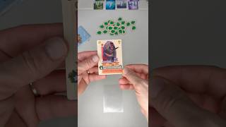 Board Game Dad - Misfit Heroes video thumbnail
