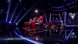 Download lagu The voice kids jessica gharbi mp3 Download lagu The voice kids jessica gharbi mp3