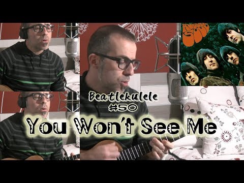Imagen de previsualización de YouTube