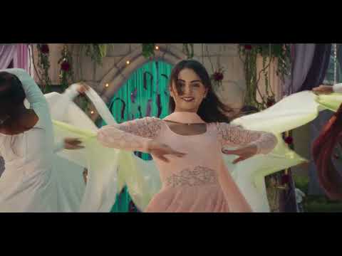 Besh Korechi Prem Korechi | Promo | Coming Soon @zeebangla