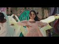 Besh Korechi Prem Korechi Promo Coming Soon Zeebangla