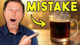 STOP Making These Blood Sugar Mistakes (Diabetics Need to Watch This)