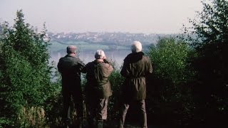 Review 34th Year No. 7 (1981)