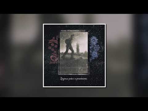 Stworz - Jak przebiśniegi (2018)