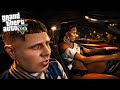 Stackswopo Beat The Case 5 27 26 Full Stream